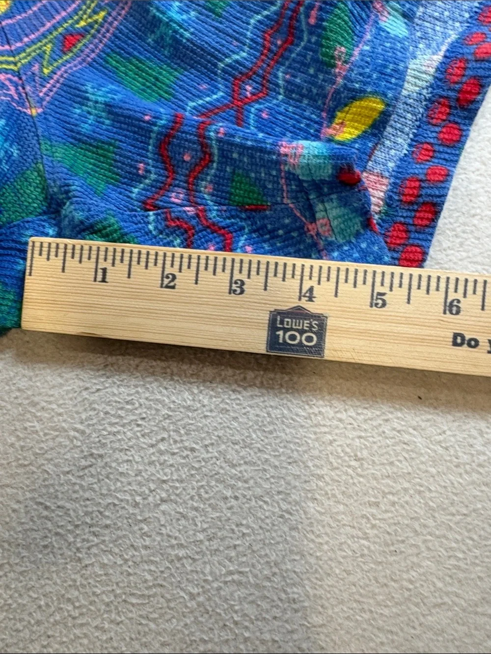 chubbies soft knit